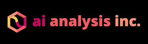 ai_analysis_logo