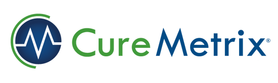cure_metrix_logo