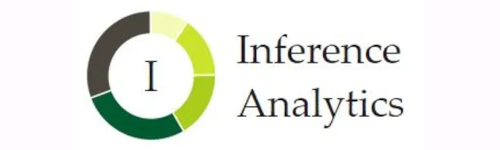 inference_analytics_logo