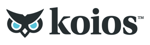 koios_logo