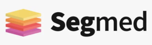 segmed_logo