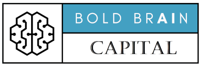 Bold Brain Capital