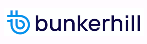 bunker_hill_logo
