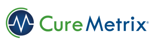 cure_metrix_logo