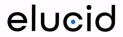 elucid_logo