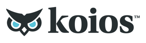 Koios Medical