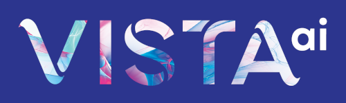 vista_ai