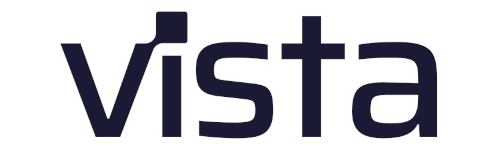 vista_logo_2